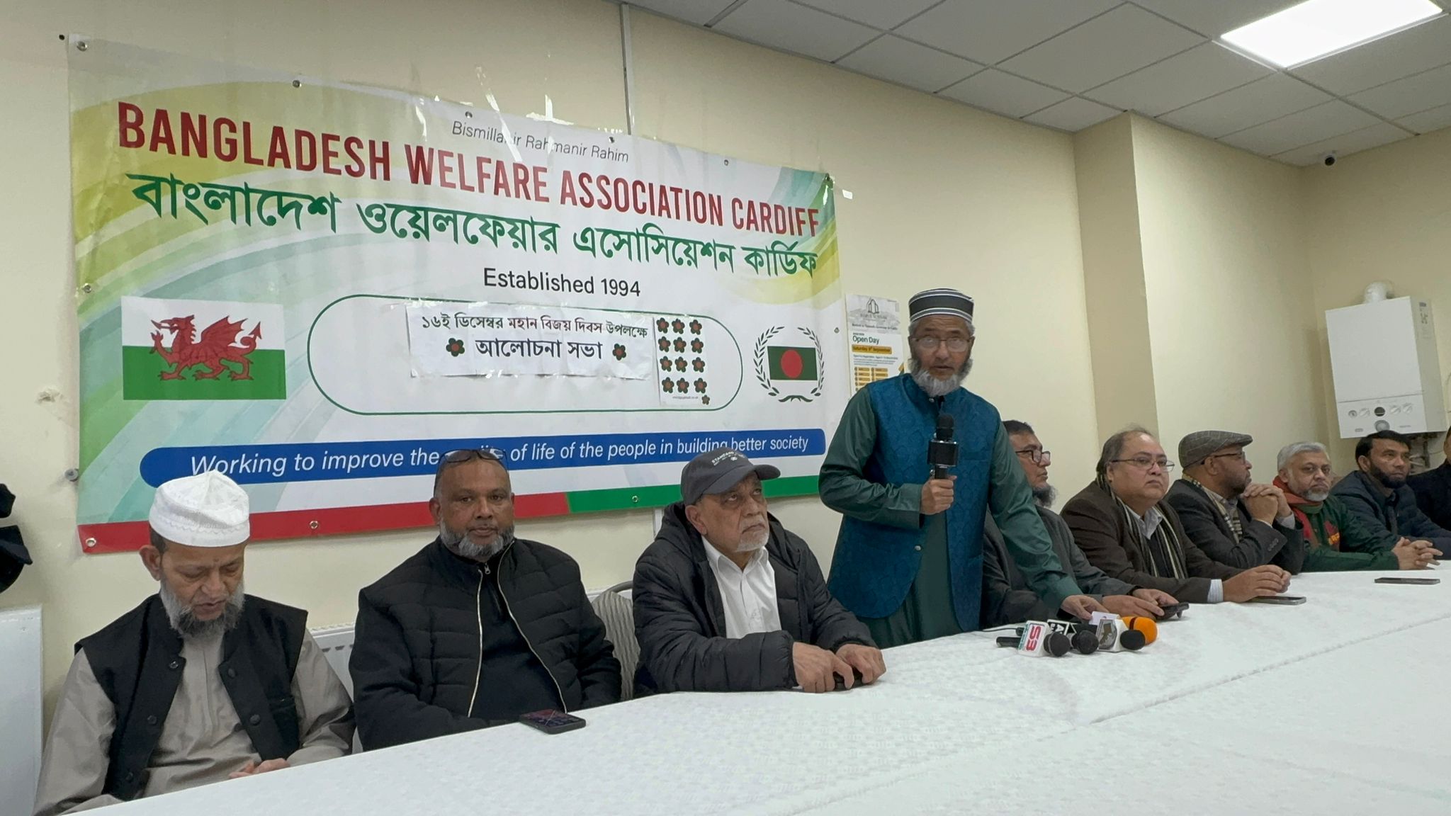 13335_WhatsApp Image 2025-12-31 at 8.17.08 PM-2.jpeg